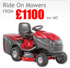 Weymouth South Coast Garden Machinery Cheap Ride On Lawn Mowers click here